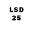 Канабис LSD WEED Alessandro Noci